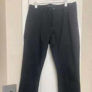 VUORI Collins Chino Pant